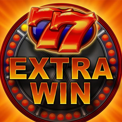 Extra Win